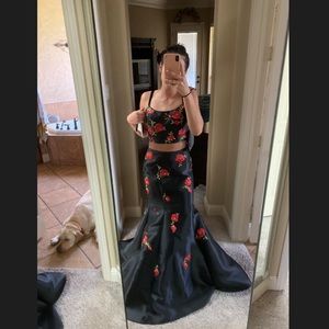 Prom dress/Occasion dress